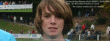 thm_SVS - Flieden 6.9.09 05.gif